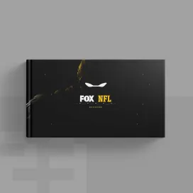 Fox Nfl